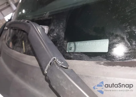 2014 Ford Explorer Limited z USA, uszkodzony, nr VIN 1FM5K8F87EGA36807